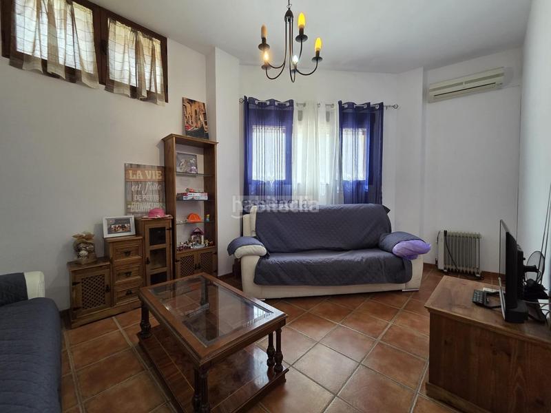 Foto ea757996-d559-412a-9e0c-81d0ca376eb0. Appartement dans Terrateig