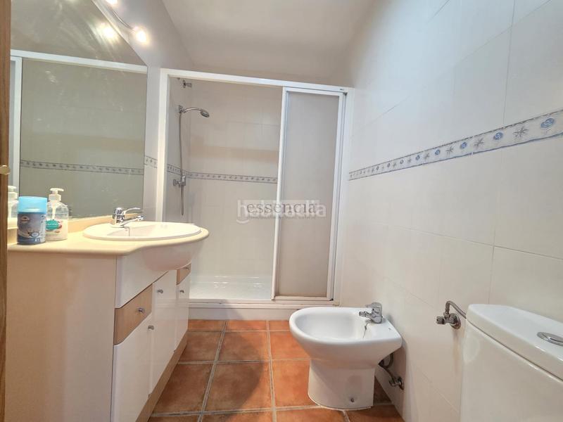 Foto eda9c1eb-12f3-4884-9c76-8c12bfa1a51c. Appartement dans Terrateig