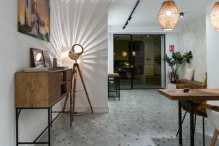 Business premise in Benipeixcar - El Raval