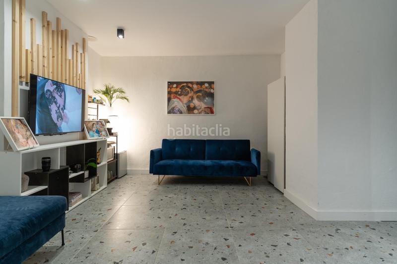 Foto 7ee710e2-6658-4ee3-96e3-7641175ab4e4. Local comercial en Benipeixcar - El Raval Gandia