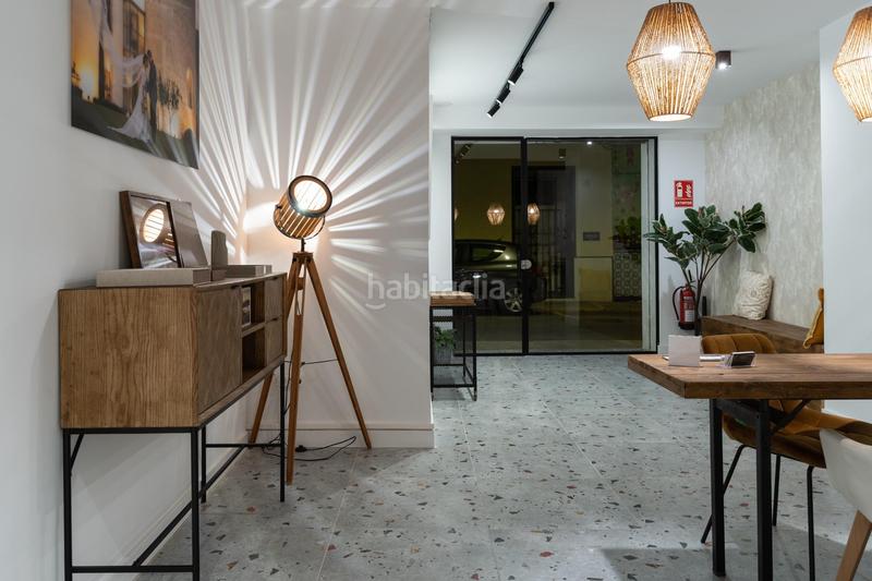 Foto fd6d9ee2-6446-425b-9c1a-5f7545692ac5. Locale commerciale in Benipeixcar - El Raval Gandia