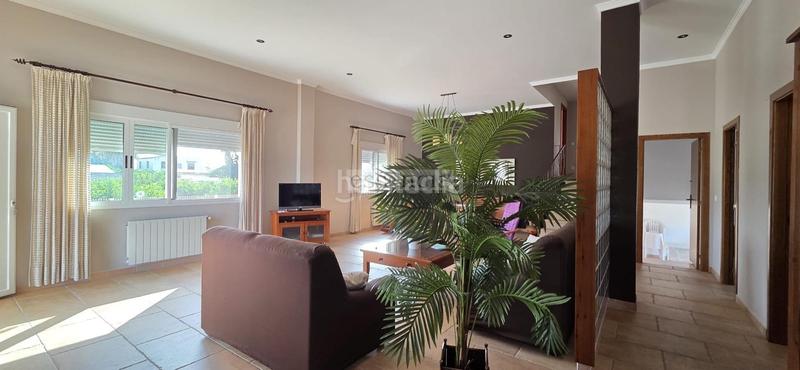 Foto 24828848-1a67-4286-a897-10c36ea36d16. Chalet villa en Oliva playa Oliva
