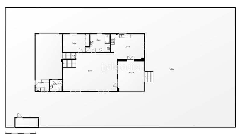 Foto 0584085b-6a07-4ec4-80f6-0a90a2ace8aa. Chalet con riscaldamento parcheggio piscina in Oliva playa Oliva