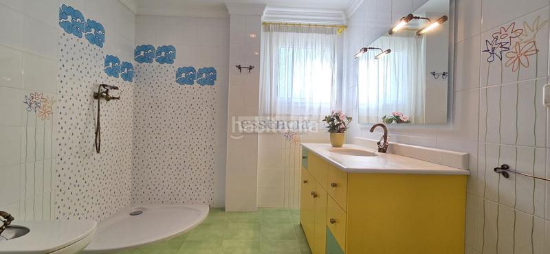 Foto 0fd1127f-479d-4721-b4cd-6b2110d61dab. Chalet con riscaldamento parcheggio piscina in Oliva playa Oliva