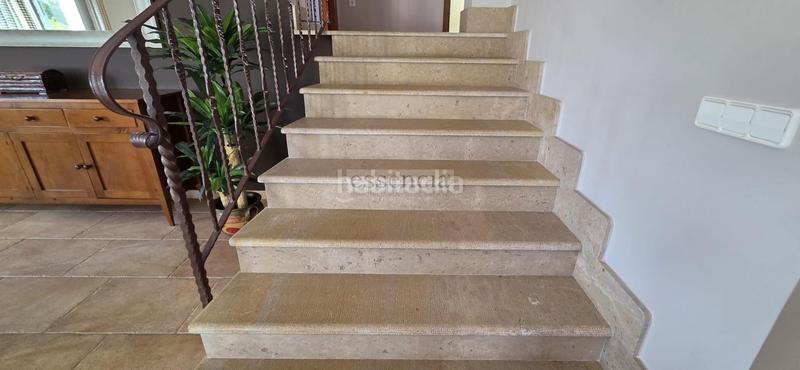 Foto 47abc351-bc3d-4309-b79e-5ba26e9418c4. Chalet con riscaldamento parcheggio piscina in Oliva playa Oliva