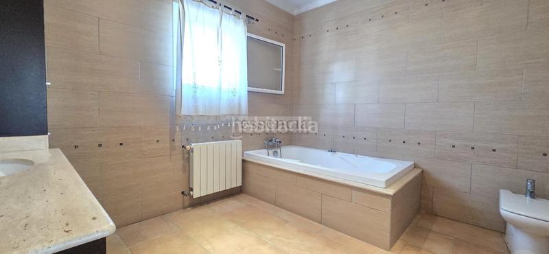 Foto 6fef16e9-9a99-4bf6-91e9-28aff08c69bf. Chalet con riscaldamento parcheggio piscina in Oliva playa Oliva