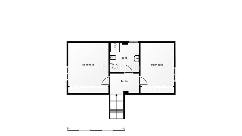 Foto 8f02c22a-903f-4a9e-938d-39851a29ba7a. Chalet con riscaldamento parcheggio piscina in Oliva playa Oliva