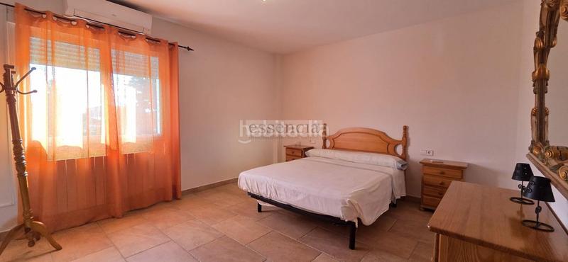 Foto bab011a8-36d8-4ed4-b7bf-965acfa962e5. Chalet con riscaldamento parcheggio piscina in Oliva playa Oliva