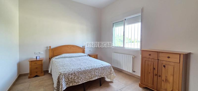 Foto c94a742c-4ae0-4b23-9a56-1cb73e09bbb3. Chalet con riscaldamento parcheggio piscina in Oliva playa Oliva