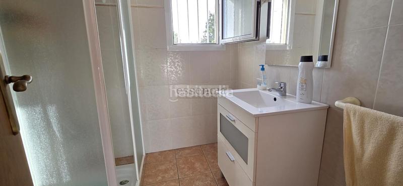 Foto cbe42608-5281-4a0a-9949-2b0b4534e6fd. Chalet con riscaldamento parcheggio piscina in Oliva playa Oliva