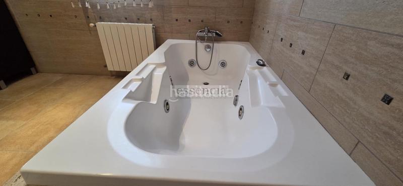 Foto d5c84b17-9007-4241-b299-5675d030f606. Chalet con riscaldamento parcheggio piscina in Oliva playa Oliva