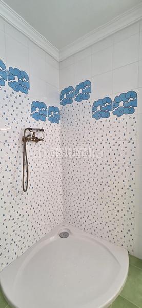 Foto dd6cac2d-748d-476e-aaed-f09ca22a2543. Chalet con riscaldamento parcheggio piscina in Oliva playa Oliva