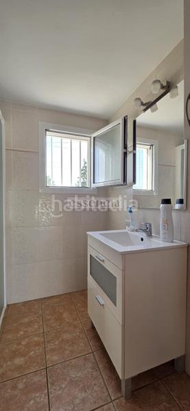 Foto f19a5733-fa23-4b5f-81e3-a79ca48c35cc. Chalet con riscaldamento parcheggio piscina in Oliva playa Oliva