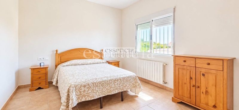 Foto f56c483e-1bc3-4d27-a7ed-196bd8ec26e5. Xalet amb calefacció aparcament piscina a Oliva playa Oliva
