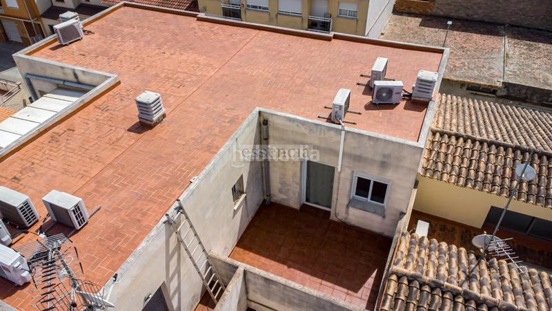 Foto 16bd360e-1943-42e4-9d0b-ed7e3bea5bc8. Ático espectacular ático dúplex con 2 terrazas una joya a tu alcance! en Miramar