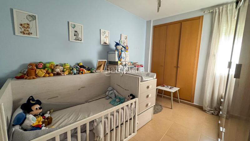 Foto 75416786-a8dd-4ab7-9a01-490a3070a2e6. Ático espectacular ático dúplex con 2 terrazas una joya a tu alcance! en Miramar