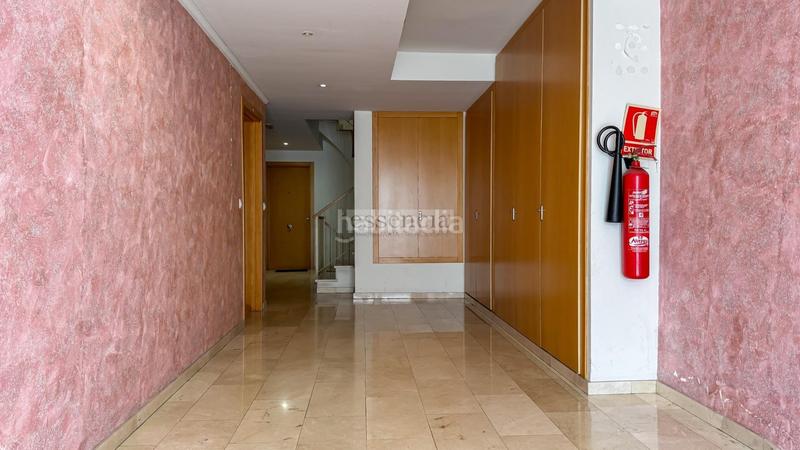 Foto a5f9d226-7d98-4e6e-90a5-93958a29a497. Ático espectacular ático dúplex con 2 terrazas una joya a tu alcance! en Miramar