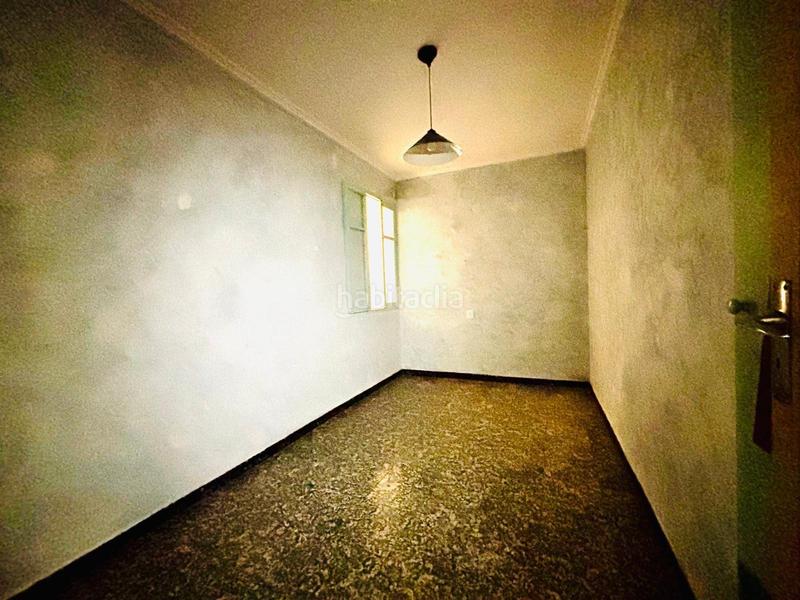 Foto 07c9b504-a9f7-402f-8367-f7b63680e26f. Haus mit parking in Germaníes - Juzgados Gandia