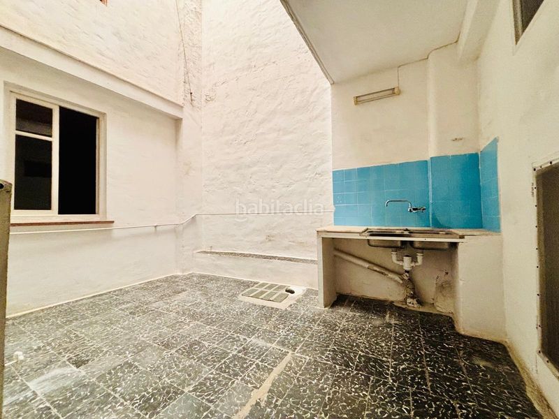 Foto 0c1a8558-626d-4c47-af05-524493d65502. Casa amb aparcament a Germaníes - Juzgados Gandia