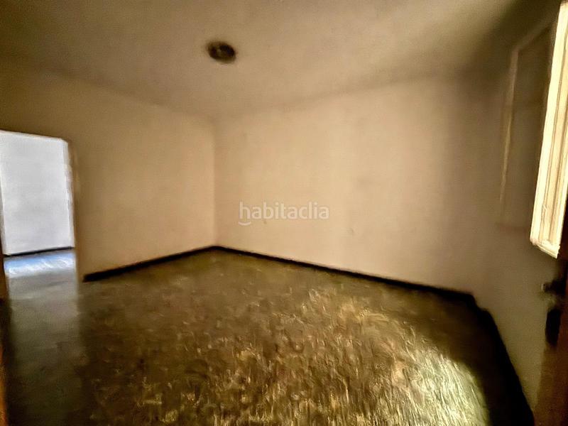 Foto 0e72c5fa-6b2b-4933-a230-00e15cdf4a40. Haus mit parking in Germaníes - Juzgados Gandia