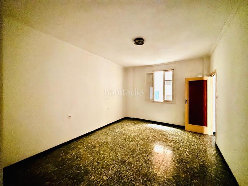 Foto 1cbe093f-62ed-4f5d-be1a-8ddb2f2cd89e. Haus mit parking in Germaníes - Juzgados Gandia