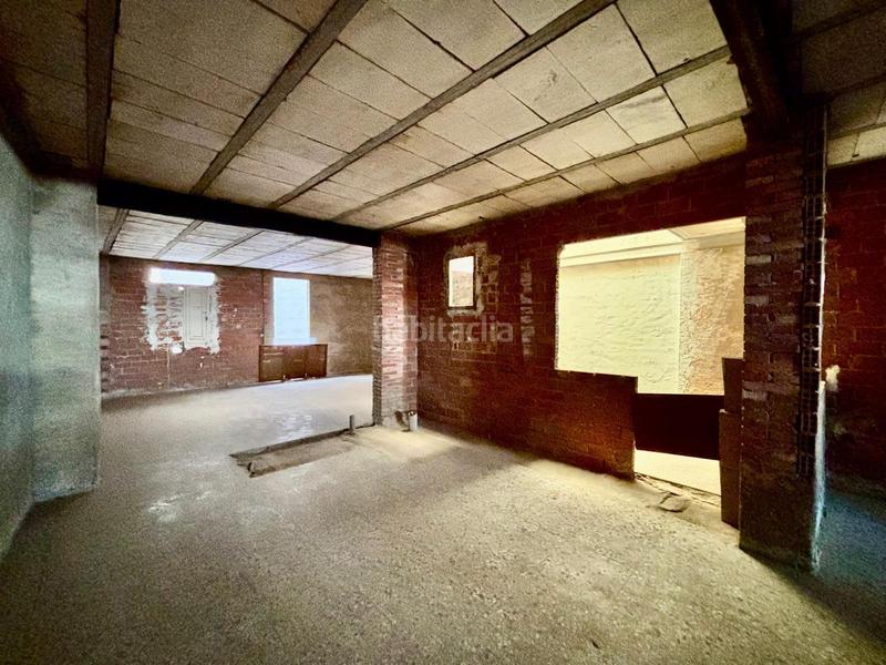 Foto 1d87e3ca-1d19-487f-b7fe-c2a12e099638. Haus mit parking in Germaníes - Juzgados Gandia