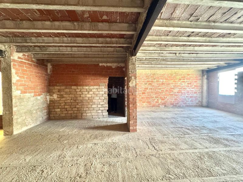 Foto 21d264bd-35c6-4ea7-a999-9513801c5a01. Casa amb aparcament a Germaníes - Juzgados Gandia