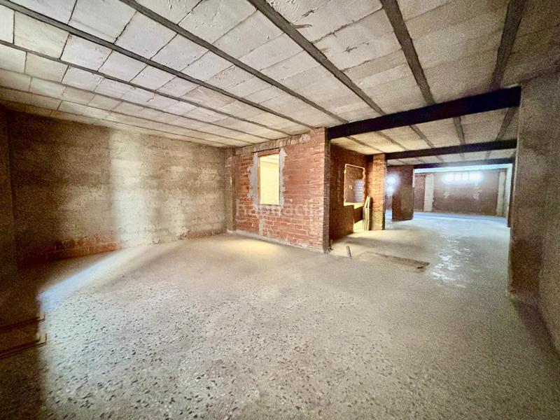 Foto 2db043bd-060d-40f0-b505-e89f11a91b2b. Haus mit parking in Germaníes - Juzgados Gandia