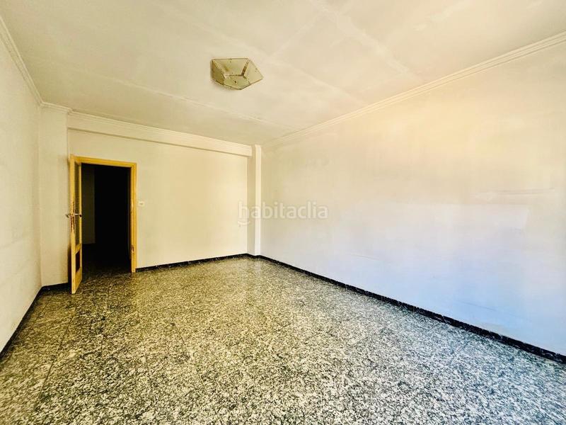 Foto 31b4019f-5654-4dfc-844c-d451edf92052. Haus mit parking in Germaníes - Juzgados Gandia