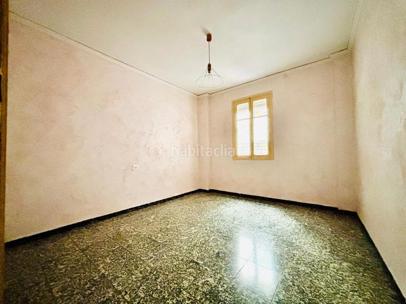 Foto 36d6ab05-1ae4-437e-90c3-243c57affa8b. Haus mit parking in Germaníes - Juzgados Gandia