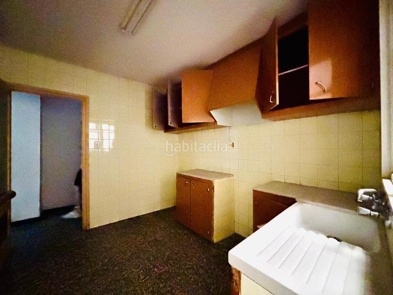 Foto 39877b39-bdd7-4948-b351-48bf9a3fdec5. Haus mit parking in Germaníes - Juzgados Gandia