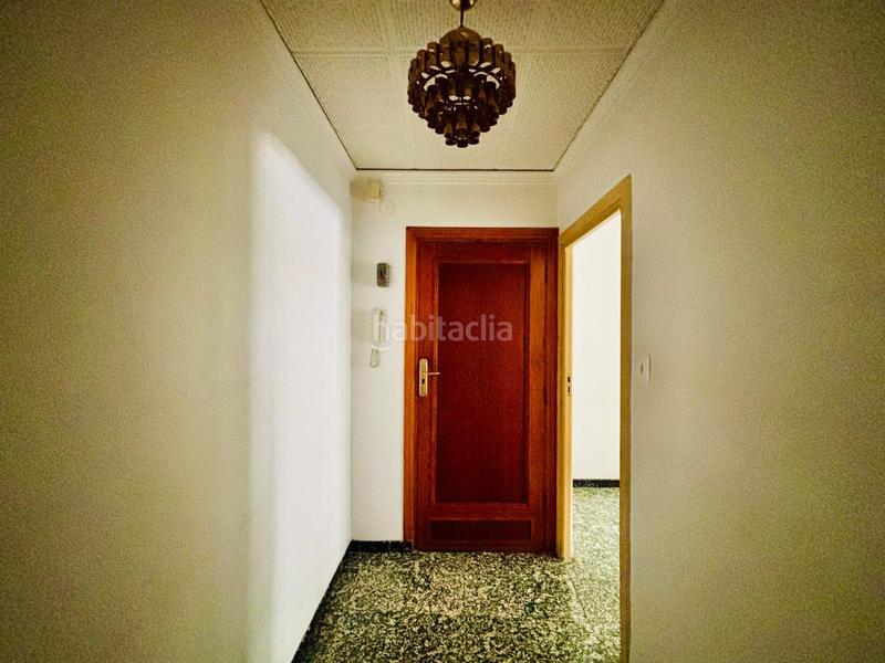 Foto 40383022-e87e-40e3-9857-b7206bd8e34f. Haus mit parking in Germaníes - Juzgados Gandia