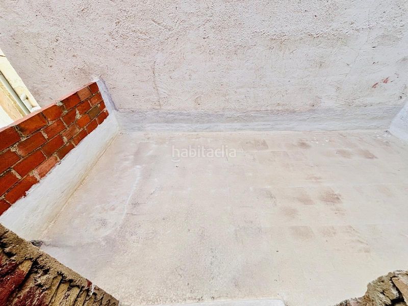 Foto 565233a0-6ee5-4f54-826b-f03ea565a50e. Casa amb aparcament a Germaníes - Juzgados Gandia