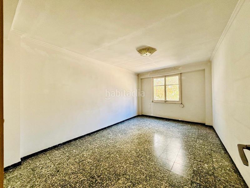 Foto 5ed4c8d2-35e4-4507-852c-e1041df56ce3. Haus mit parking in Germaníes - Juzgados Gandia