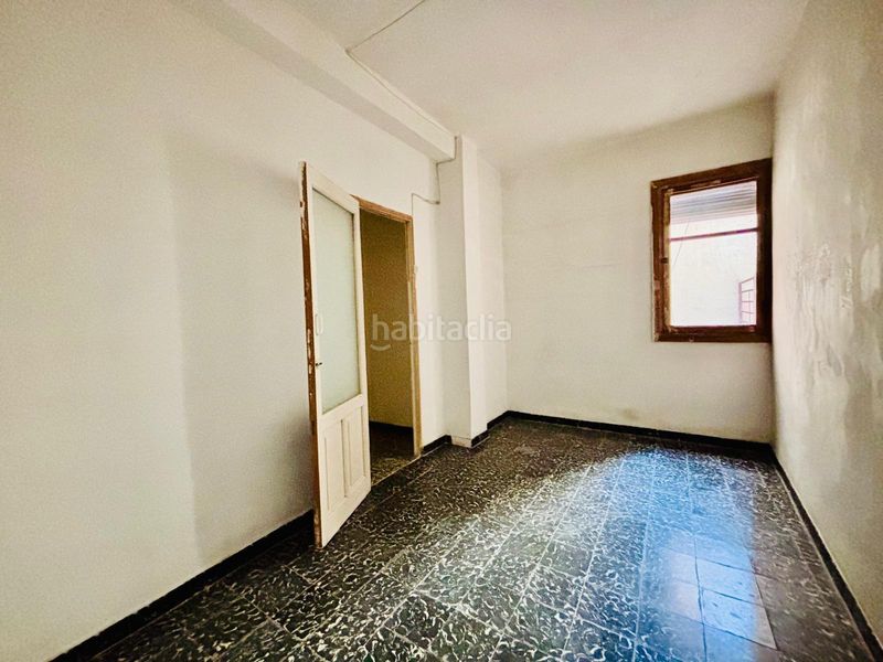 Foto 701376da-7156-49aa-8fd6-dad0270df2e9. Casa amb aparcament a Germaníes - Juzgados Gandia