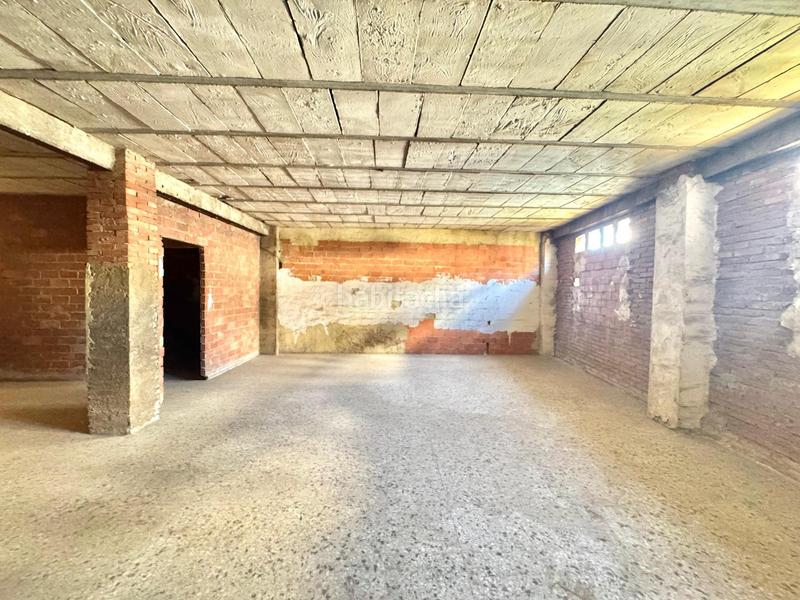 Foto 727a057d-3ecc-4f1d-abf3-51b63f99e176. Haus mit parking in Germaníes - Juzgados Gandia