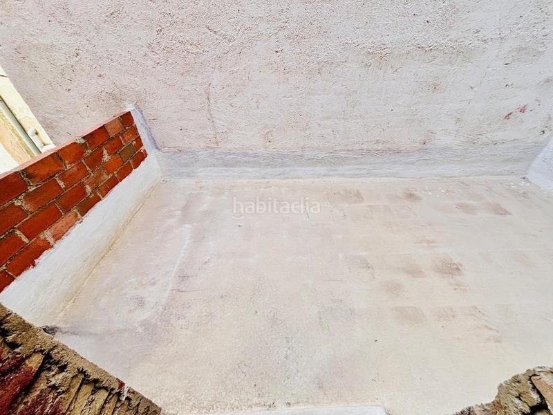 Foto 7733efd3-9a6e-4ced-9116-456a5680d0a1. Haus mit parking in Germaníes - Juzgados Gandia