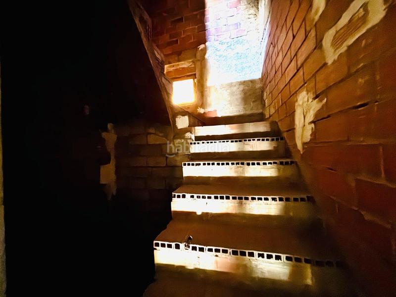 Foto 85191690-abf2-4a6e-ba80-ea626fb2587d. Haus mit parking in Germaníes - Juzgados Gandia