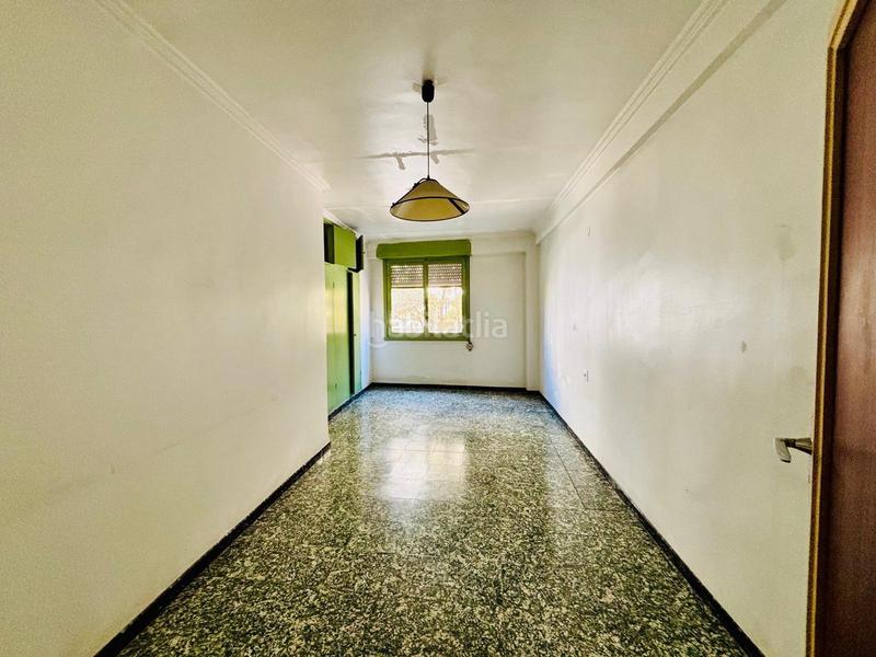 Foto 8ae0f76a-50a3-45fe-bffb-fd3894e6eba2. Haus mit parking in Germaníes - Juzgados Gandia