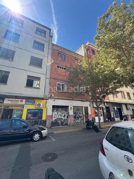 Foto 9035e660-3805-4bac-a440-0d645cc108f8. Haus mit parking in Germaníes - Juzgados Gandia