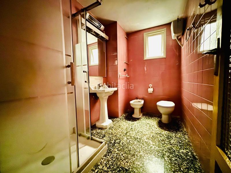 Foto 994549fc-b035-4002-bc91-1fc340d33dfa. Haus mit parking in Germaníes - Juzgados Gandia