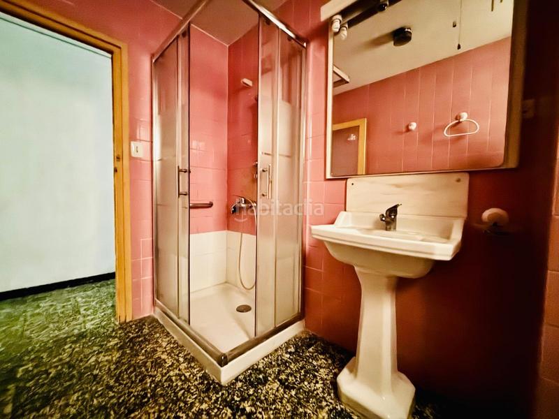 Foto ab74b725-bb01-46c4-b799-cd7d13907f0e. Haus mit parking in Germaníes - Juzgados Gandia