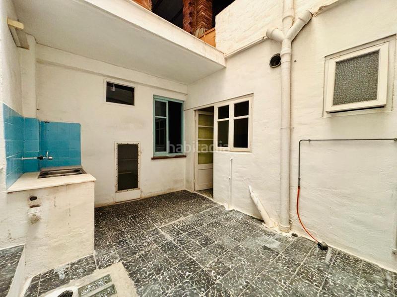 Foto b4273d0d-bb99-4cb6-bdd9-7e957b446bef. Haus mit parking in Germaníes - Juzgados Gandia