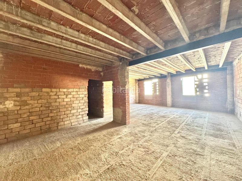 Foto c00c6a4c-4c9a-4330-bd4a-5fd5bc97ab3b. Casa amb aparcament a Germaníes - Juzgados Gandia