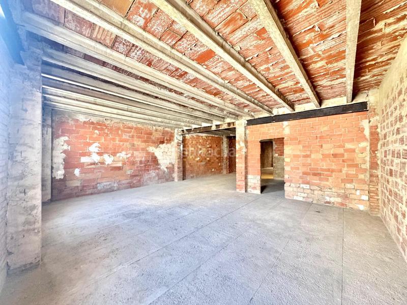 Foto d20e3375-292c-433d-ae8c-b67a32e8cb0e. Haus mit parking in Germaníes - Juzgados Gandia