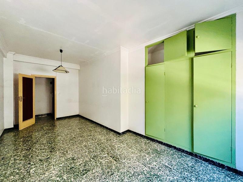 Foto e2376e35-3bcd-48c8-b7c0-d824efe76e5f. Haus mit parking in Germaníes - Juzgados Gandia