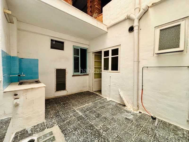 Foto e7cf4c5b-d695-4437-9102-d3219a187bdb. Casa amb aparcament a Germaníes - Juzgados Gandia