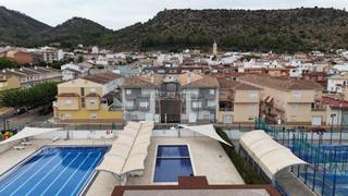 Casa adossada  25 d'abril. Adosado en venta en palma de ganda  espacio, luz y comodidad en