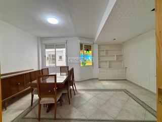 Piso en Centro Histórico. Piso céntrico en gandía  junto al paseo germanías y plaza prado