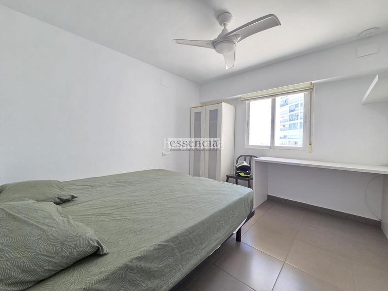 Foto 0720d9dd-bb33-4f31-9f43-aaa987cf0f46. Dachwohnung in Playa de Gandía Gandia